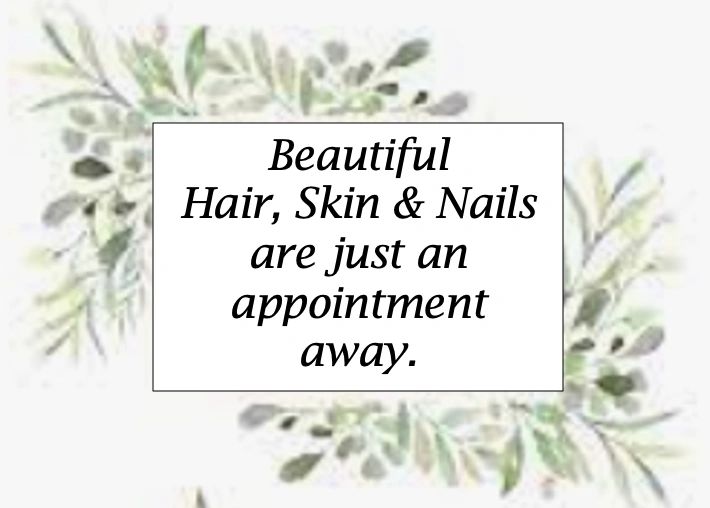 Shimmer Hair Spa - Hair Salon, Haircuts, Hair Color, waxing, facials, micro blading, fibroblast